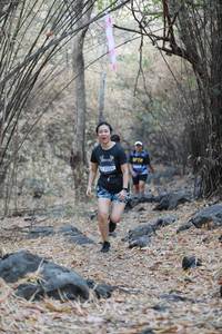 BIB: 7550
                            <button type="button" onclick="openModal(7249939)" class="btn btn-primary btn-sm float-right btn-popup" data-toggle="modal" data-target=".modal-high-quality">
                        <i class="fas fa-shopping-cart"></i> Add to Cart
                    </button>
                                            <button type="button" onclick="isThisMe(7249939, true)" class="btn btn-success btn-sm float-right btn-popup btn-isme hidden" data-toggle="tooltip" data-placement="bottom" title="นี่คือรูปของคุณใช่ไหม คลิกที่นี่เพื่อเอาเข้าอัลบั้ม">
                        <i class="fas fa-plus"></i> Add to album
                    </button>
                    <button type="button" onclick="isThisMe(7249939, false)" class="btn btn-warning btn-sm float-right btn-popup btn-isnotme hidden">
                        <i class="fas fa-ban"></i> Remove from album
                    </button>